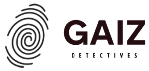 detectives privados granada detectives privados almería detective privado granada detective privado almeria agencia detectives privados granada agencia detectives privados almeria detective privado macael detective privado baza detective privado cúllar