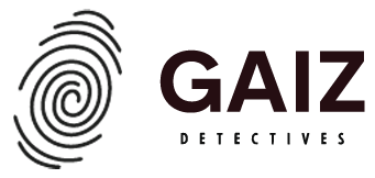 Gaiz Detectives