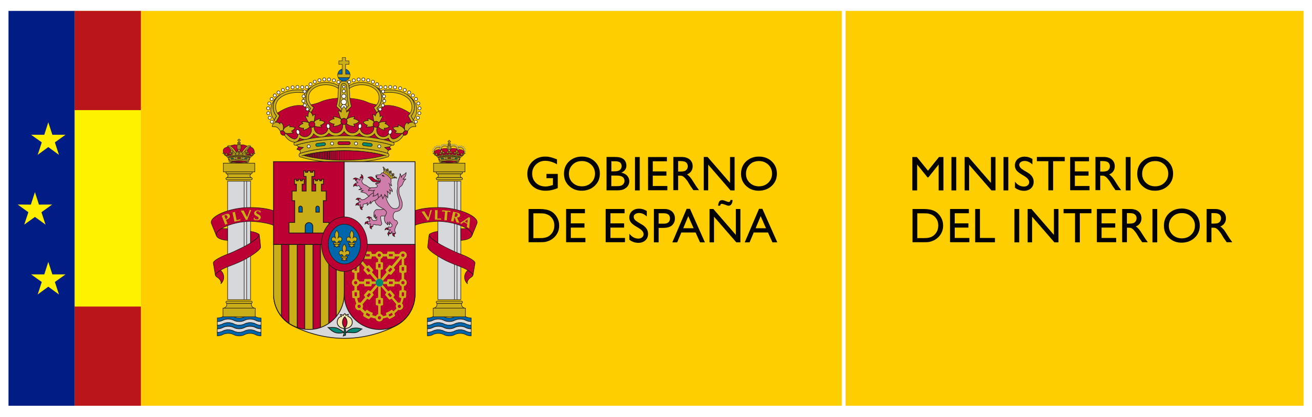 Logotipo_del_Ministerio_del_Interior.svg