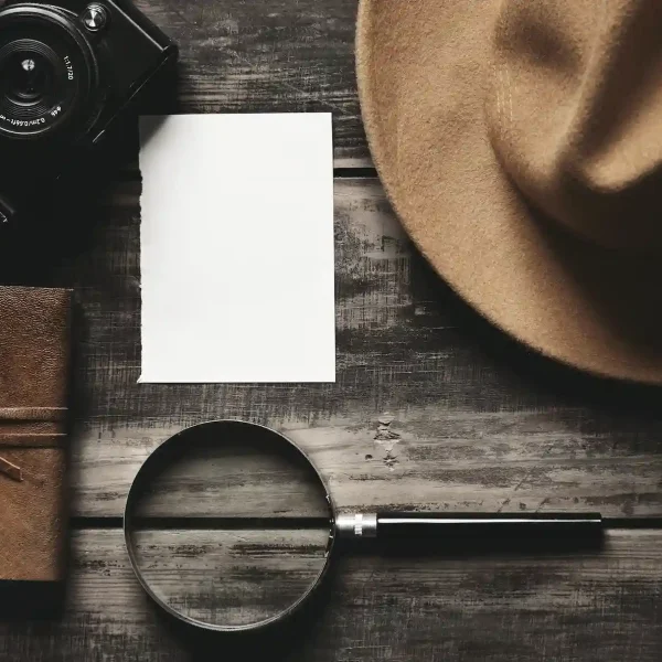 gaiz-detectives-misiones-visiones